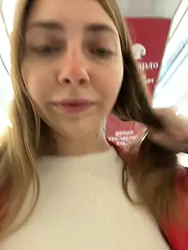 Sunny   Bunny online show from September 2025 08:15:02 AM