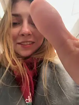 Sunny   Bunny online show from February 2026 09:15:01 AM