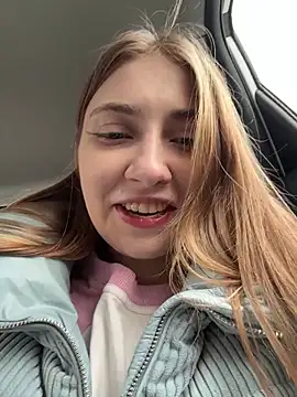 Sunny   Bunny online show from February 2026 01:11:01 PM