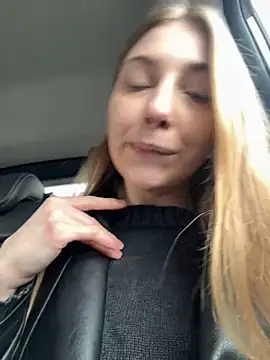 Sunny   Bunny online show from March 2026 01:17:02 PM