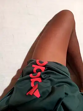 paugrande453 online show from September 2025 03:24:02 PM