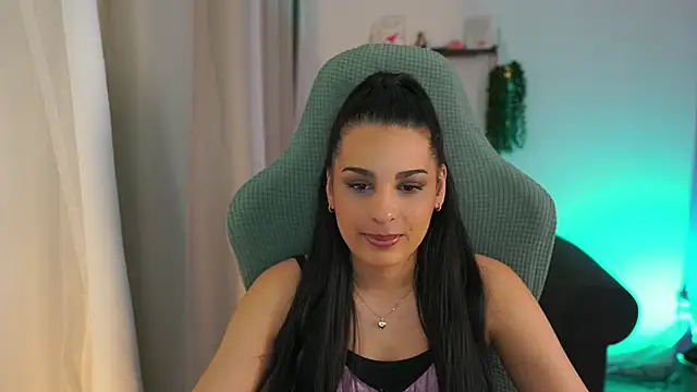 Snapshot of mila__denver chatting on March 2025 09:12:02 AM mila denver online show from March 2025 09:12:02 AM