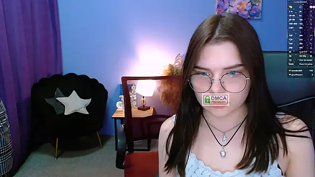 pure radiance1 online show from January 2025 04:04:01 PM