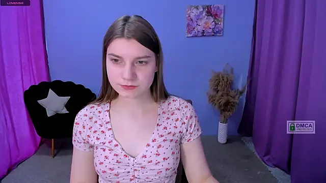 pure radiance1 online show from February 2025 10:15:02 AM