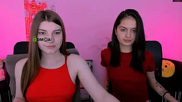 pure radiance1 online show from November 2025 10:47:02 AM