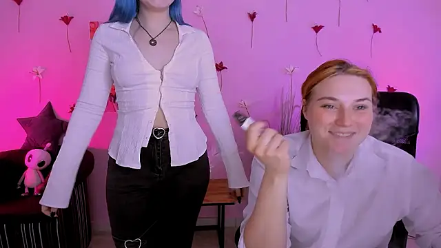 pure radiance1 online show from March 2026 10:09:01 AM