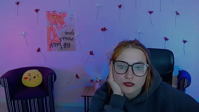 pure radiance1 online show from April 2026 10:18:02 AM