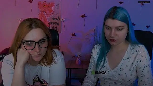 pure radiance1 online show from April 2026 09:01:01 AM