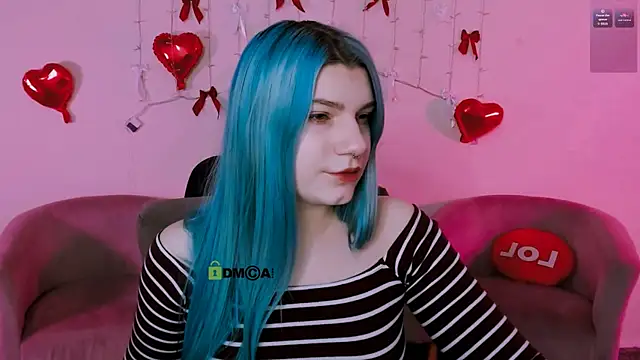 pure radiance1 online show from April 2026 08:56:01 AM