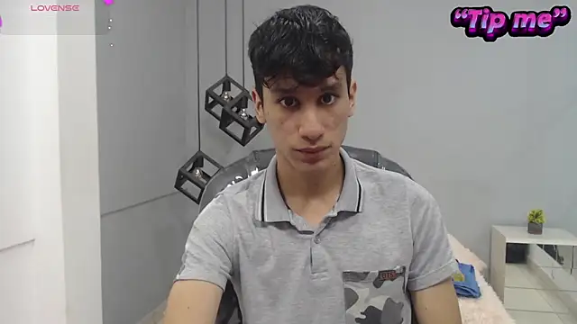 alan ws online show from December 2024 12:12:01 PM