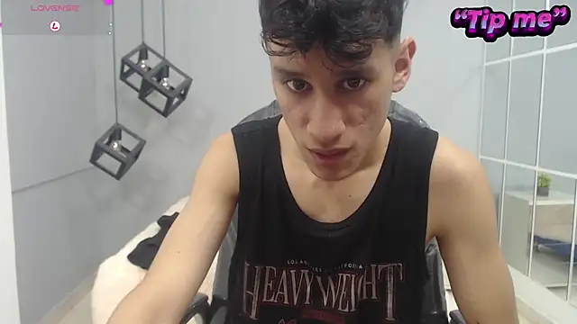 alan ws online show from December 2024 01:31:02 AM