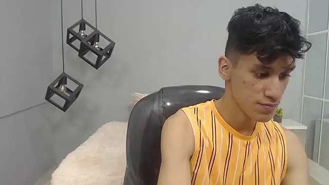 alan ws online show from December 2024 12:27:01 PM