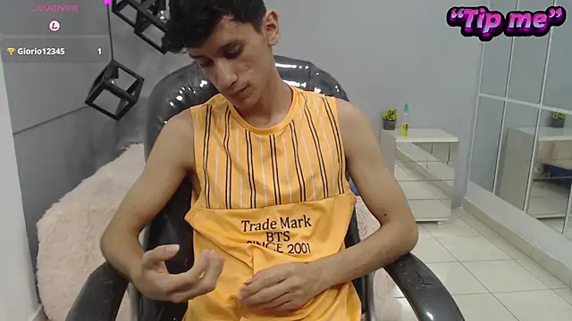 alan ws online show from January 2025 03:33:02 PM