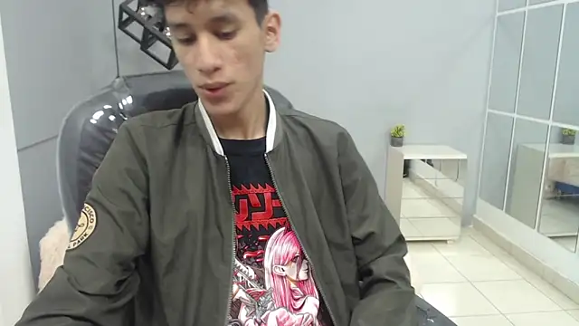 alan ws online show from January 2025 12:26:02 PM