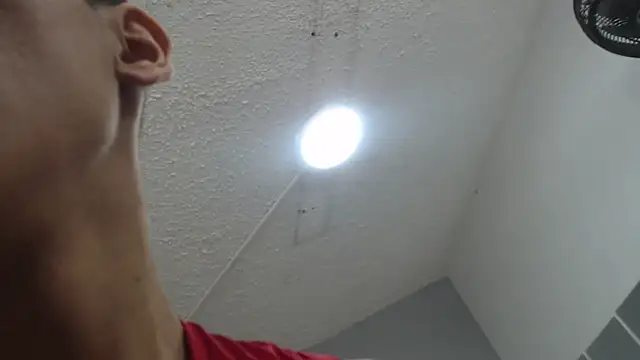 alan ws online show from January 2025 12:19:02 PM