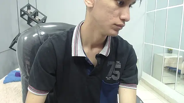 alan ws online show from January 2025 12:18:01 PM