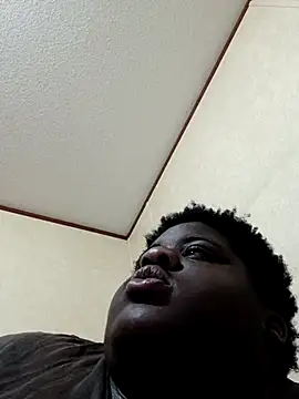 bigdaddyslime318 online show from March 2025 01:54:01 AM