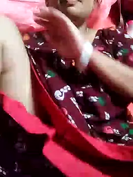 Priya 2222 online show from December 2024 04:53:01 AM