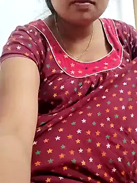 Priya 2222 online show from December 2024 11:32:02 AM