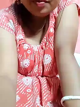 Priya 2222 online show from December 2024 12:38:02 PM