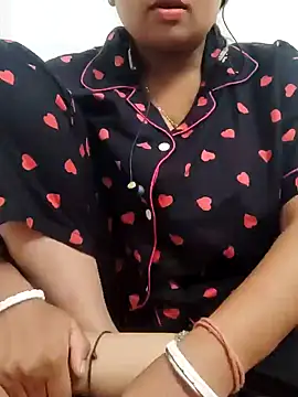 Priya 2222 online show from January 2025 06:23:02 PM