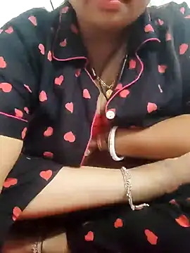 Priya 2222 online show from January 2025 06:03:02 PM