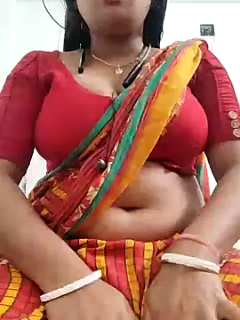 Priya 2222 online show from January 2025 05:33:01 PM
