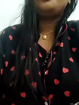 Priya 2222 online show from January 2025 08:32:01 PM