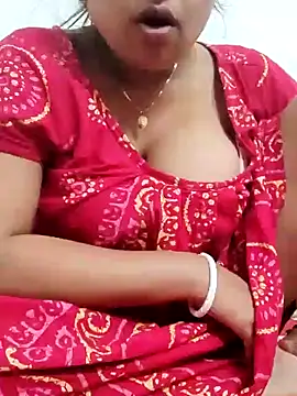 Priya 2222 online show from February 2025 10:48:02 AM