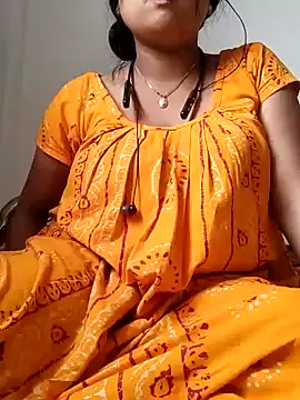 Priya 2222 online show from February 2025 05:53:02 AM