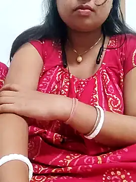 Priya 2222 online show from February 2025 06:12:01 PM