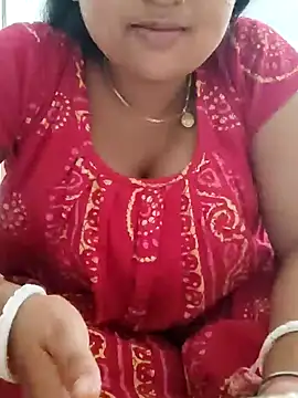 Priya 2222 online show from February 2025 10:53:01 AM