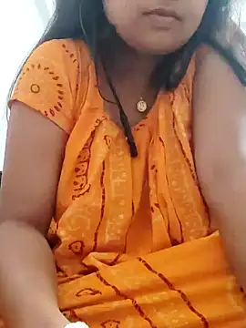 Priya 2222 online show from February 2025 07:05:02 PM