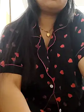 Priya 2222 online show from March 2025 06:00:02 PM