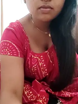 Priya 2222 online show from March 2025 11:22:02 AM