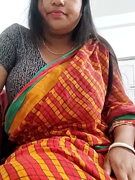Priya 2222 online show from March 2025 04:57:02 PM