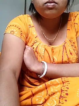 Priya 2222 online show from March 2025 06:41:01 AM