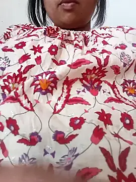 Priya 2222 online show from March 2025 07:26:01 AM