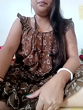 Priya 2222 online show from November 2025 06:03:01 AM
