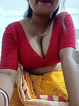 Priya 2222 online show from January 2026 05:07:02 PM