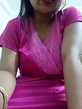 Snapshot of Priya_2222 chatting on March 2026 06:58:01 PM Priya 2222 online show from March 2026 06:58:01 PM