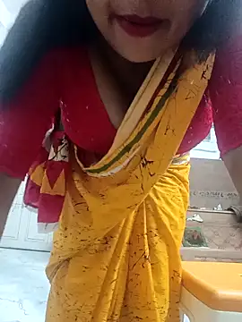 Snapshot of Priya_2222 chatting on March 2026 05:52:02 PM Priya 2222 online show from March 2026 05:52:02 PM