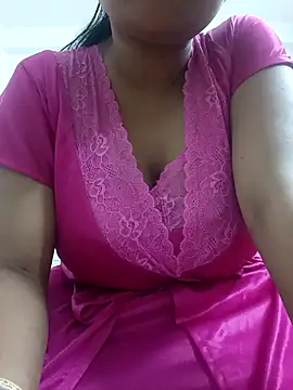 Snapshot of Priya_2222 chatting on March 2026 06:02:02 PM Priya 2222 online show from March 2026 06:02:02 PM
