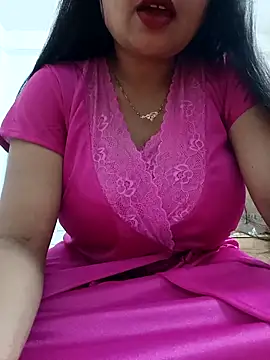 Snapshot of Priya_2222 chatting on March 2026 06:55:01 PM Priya 2222 online show from March 2026 06:55:01 PM