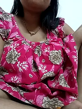 Snapshot of Priya_2222 chatting on March 2026 06:55:02 PM Priya 2222 online show from March 2026 06:55:02 PM