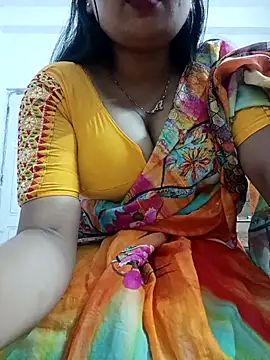 Snapshot of Priya_2222 chatting on March 2026 06:12:02 PM Priya 2222 online show from March 2026 06:12:02 PM