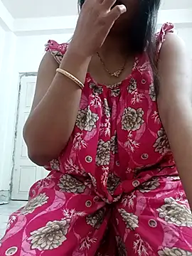 Snapshot of Priya_2222 chatting on March 2026 07:58:02 PM Priya 2222 online show from March 2026 07:58:02 PM