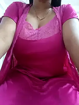 Snapshot of Priya_2222 chatting on March 2026 06:42:02 PM Priya 2222 online show from March 2026 06:42:02 PM