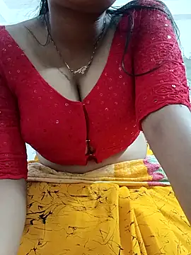 Snapshot of Priya_2222 chatting on March 2026 06:52:01 PM Priya 2222 online show from March 2026 06:52:01 PM