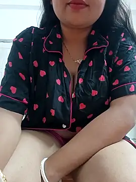 Snapshot of Priya_2222 chatting on April 2026 07:10:01 PM Priya 2222 online show from April 2026 07:10:01 PM